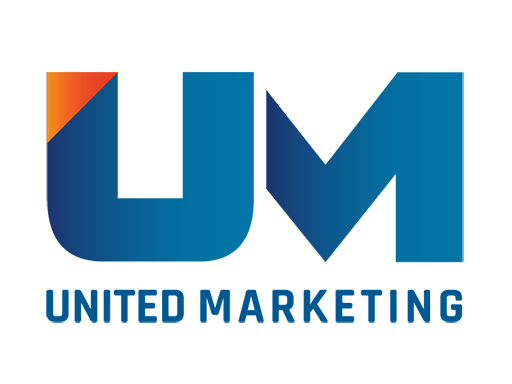 United Marketing