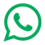 whatsapp-logo-background-29